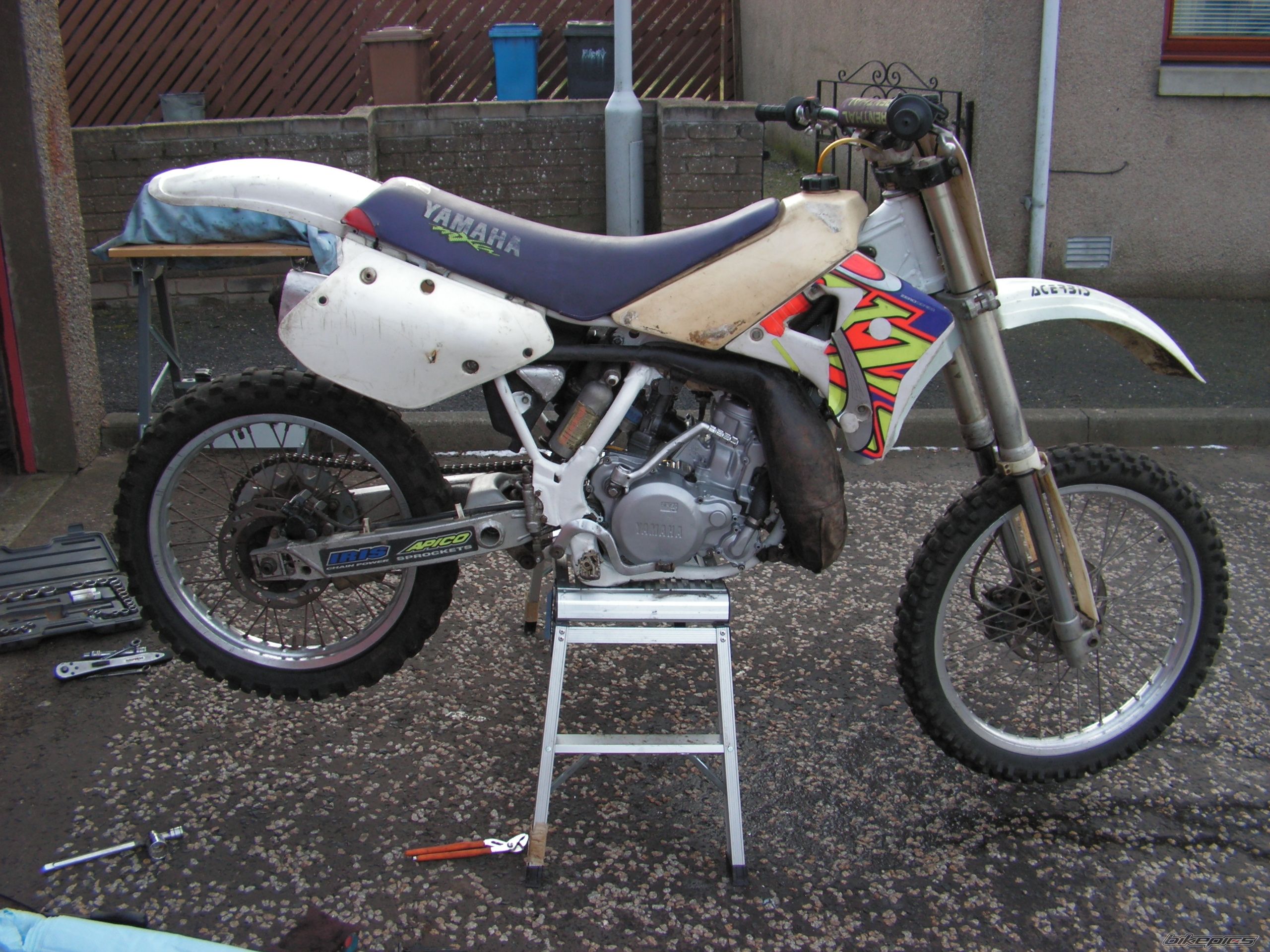 Photo 1564634