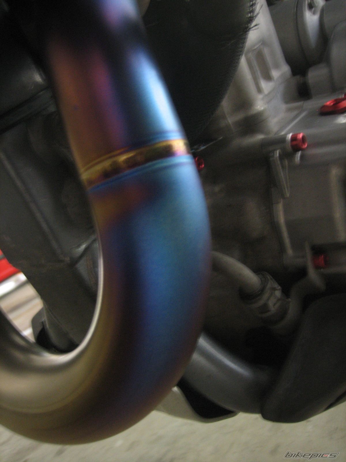 Bike Photo 1564636