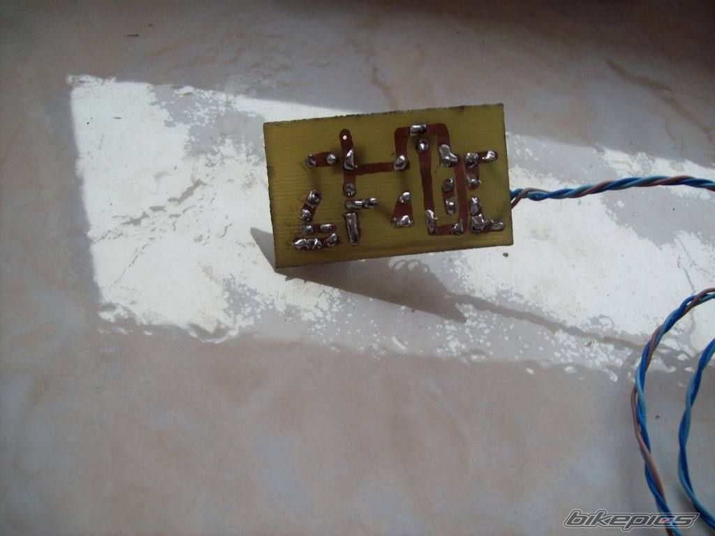 Photo 1564641