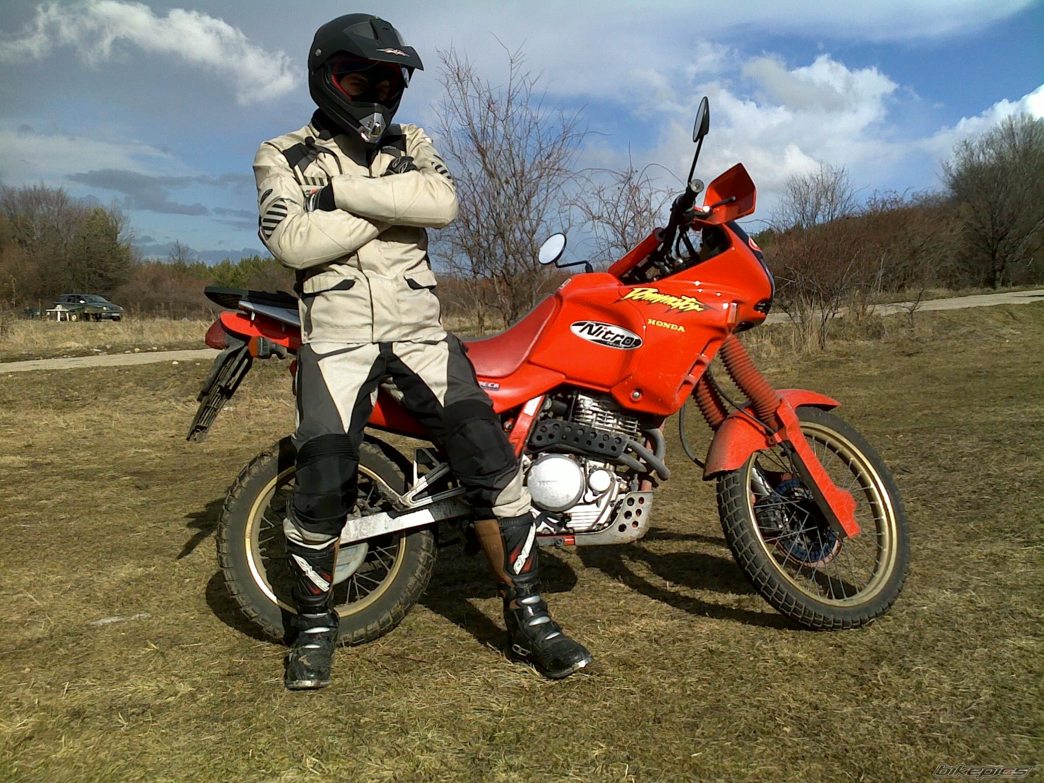 Photo 1564642