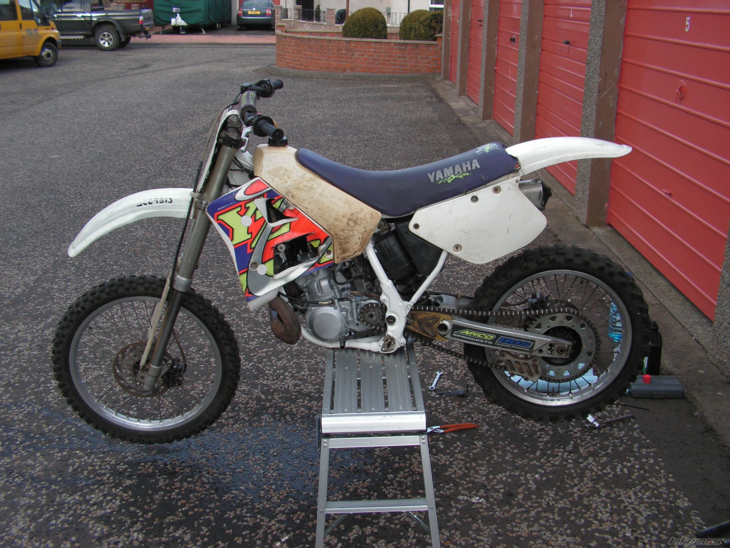 Bike Photo 1564643