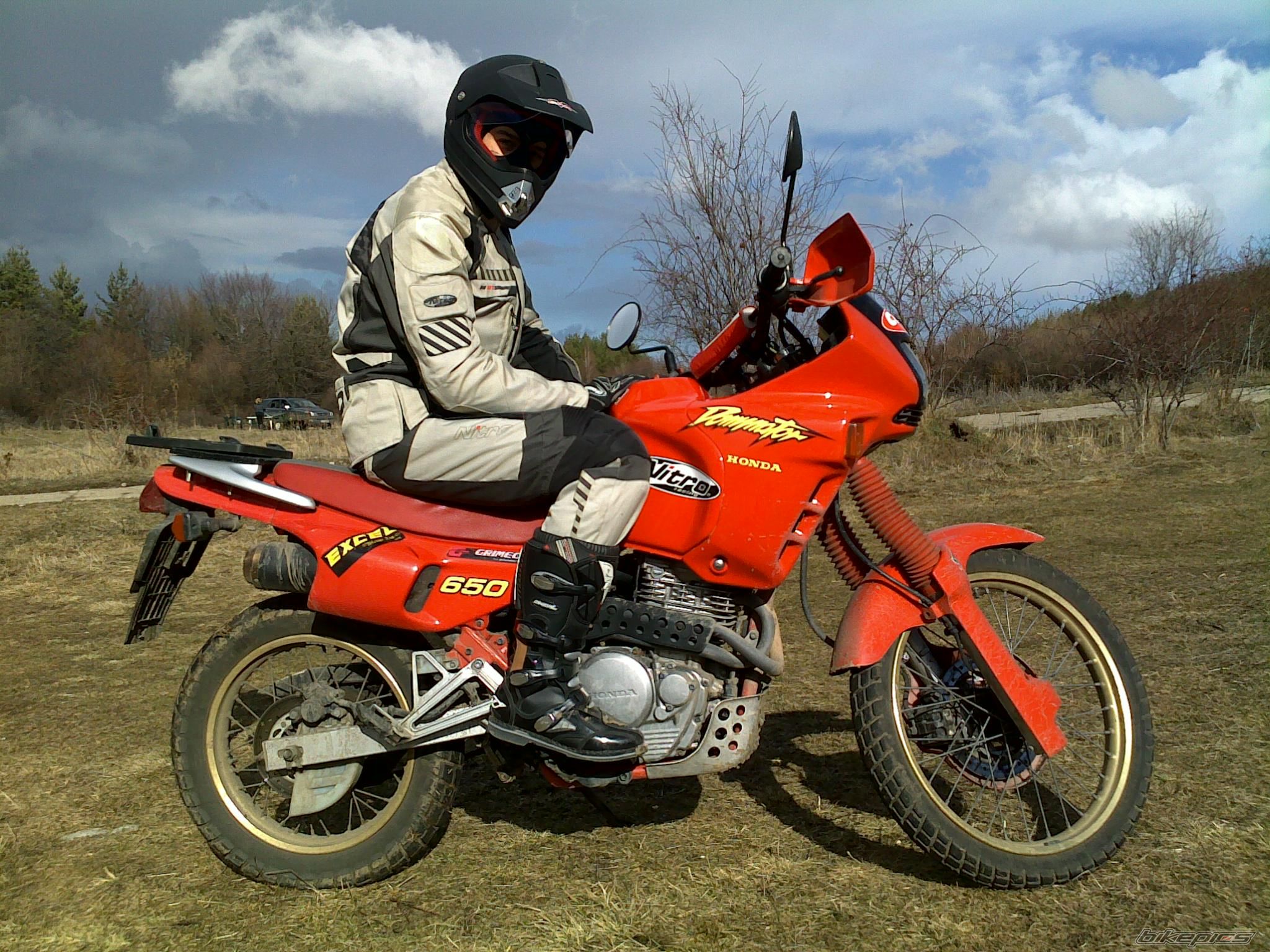 Photo 1564645
