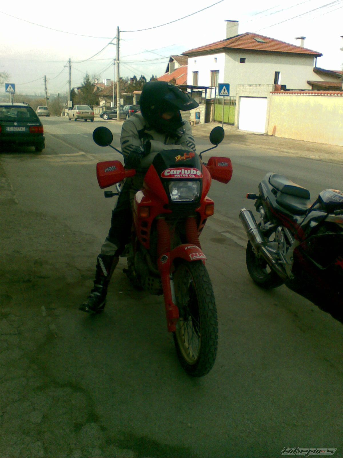 Photo 1564646