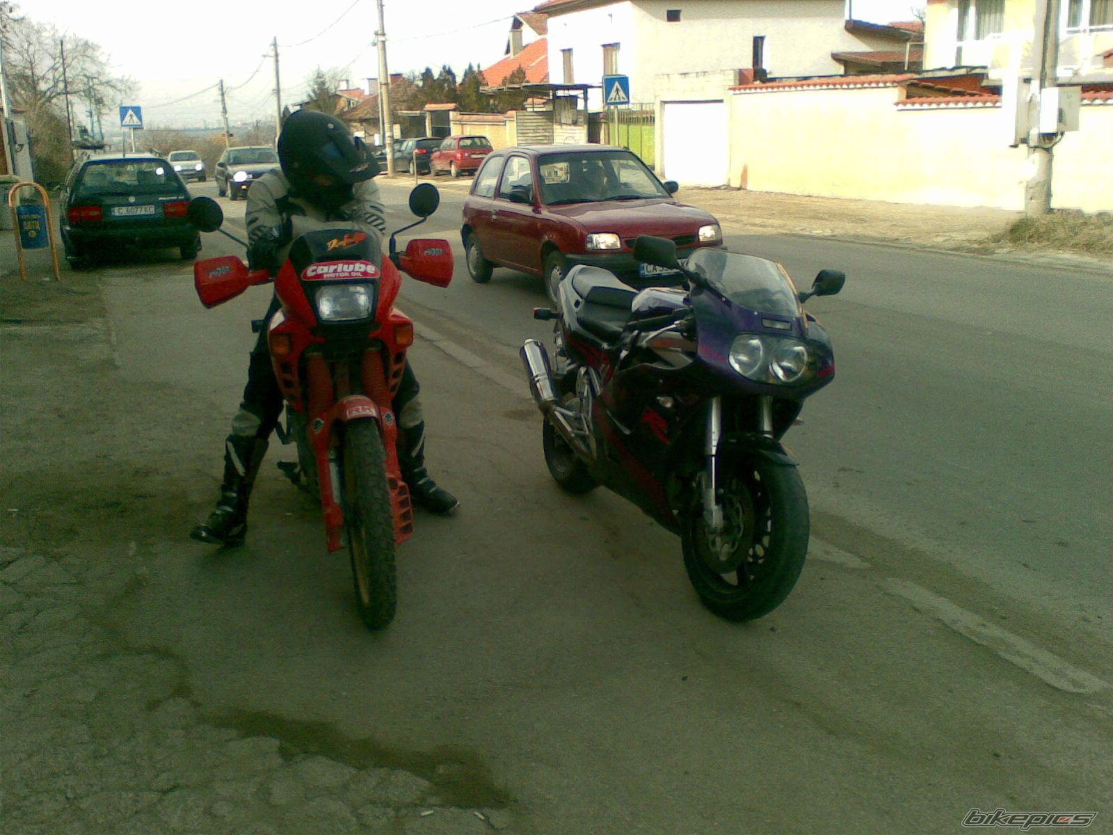 Photo 1564647