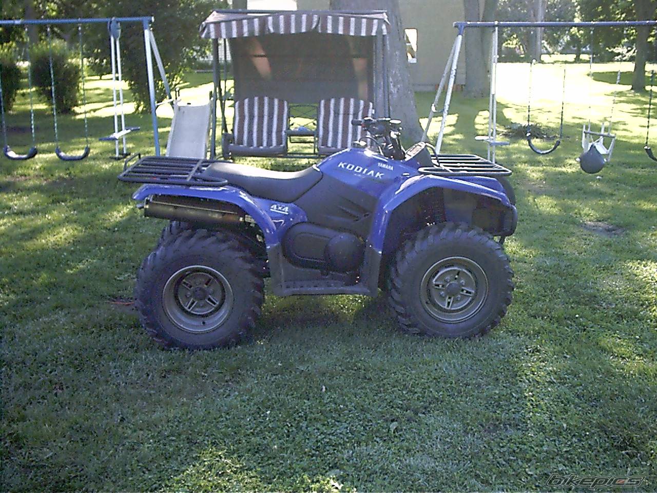 Photo 156465