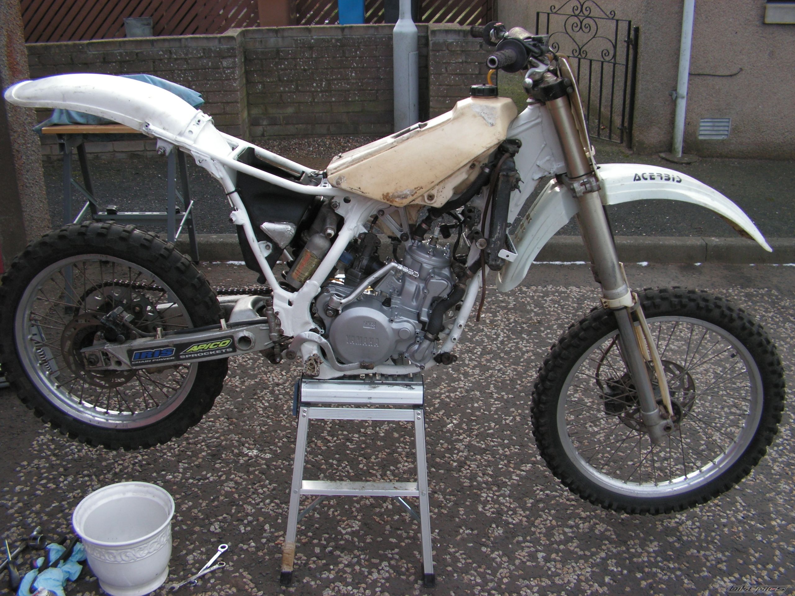 Bike Photo 1564655
