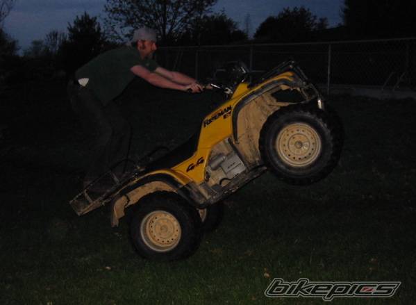 Photo 156466