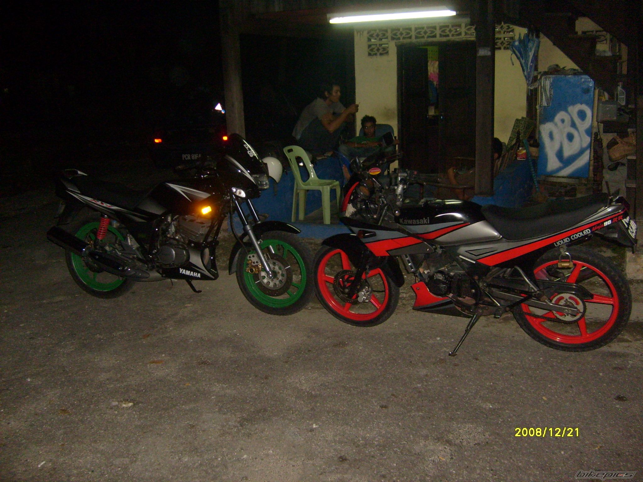 Bike Photo 1564663