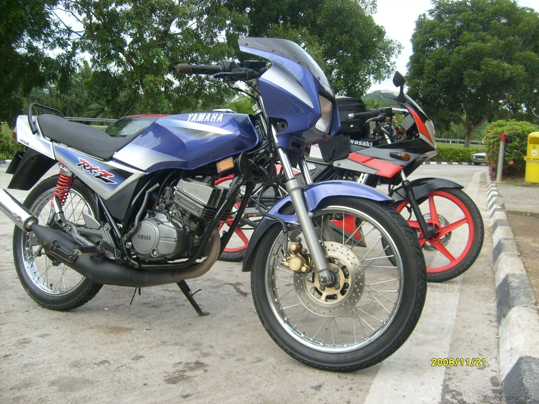 Bike Photo 1564665