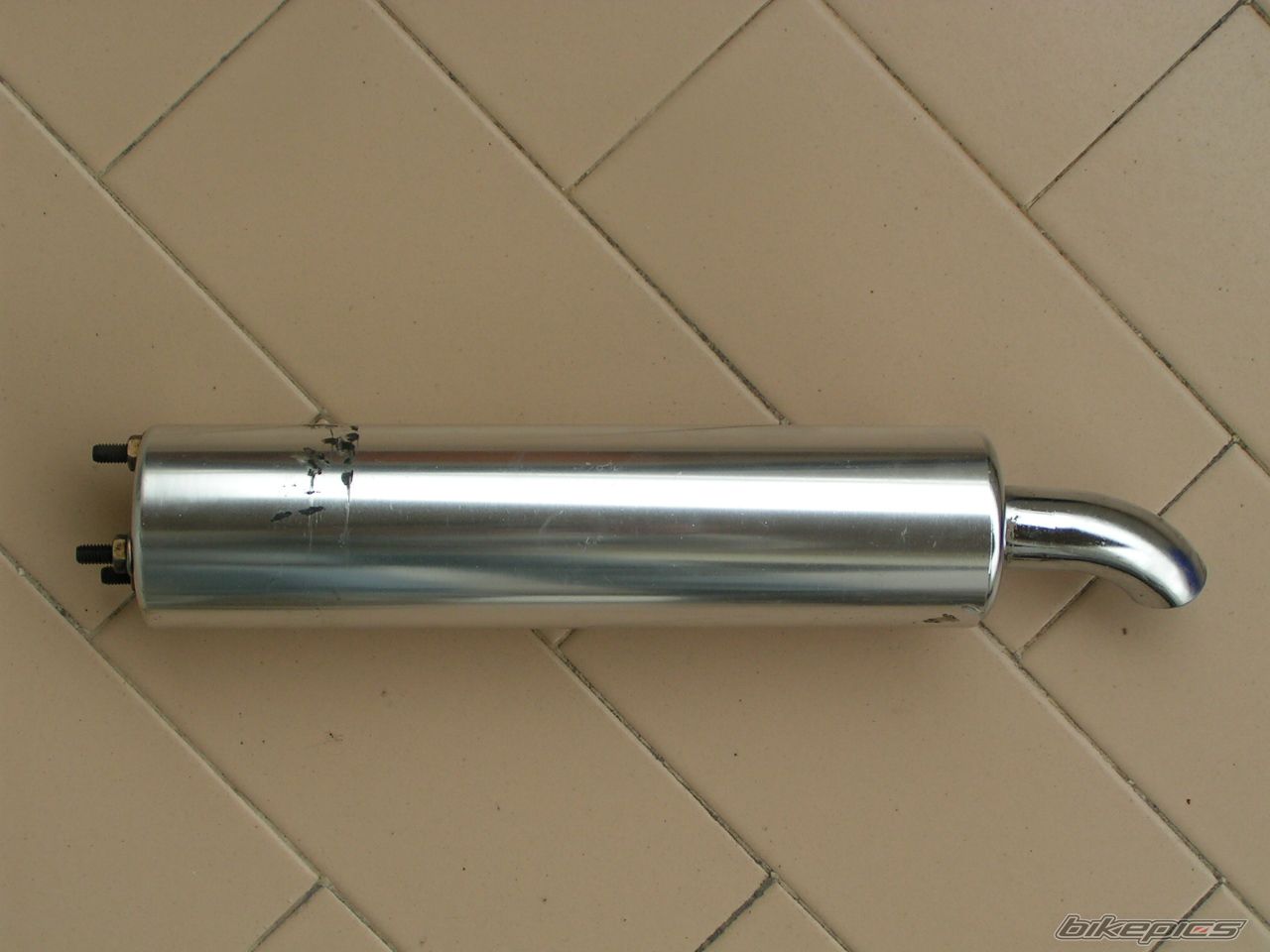 Photo 1564668