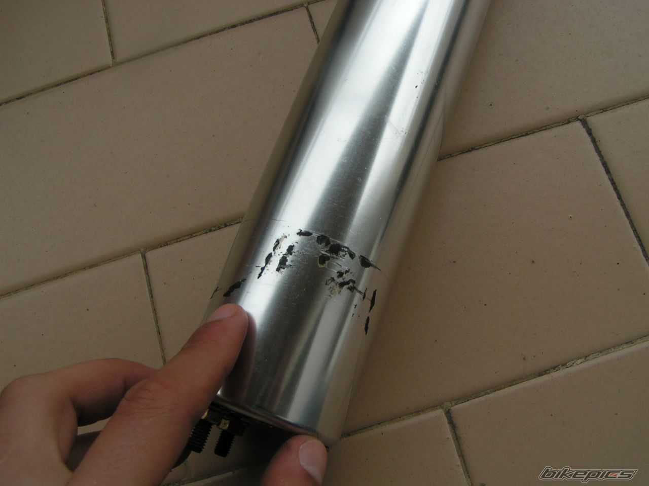 Photo 1564670