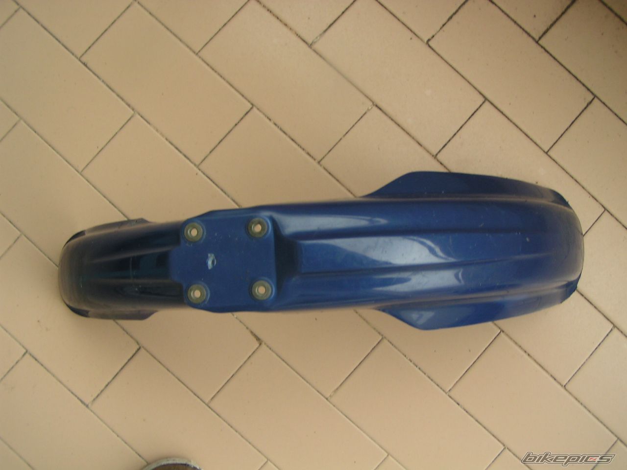 Bike Photo 1564671