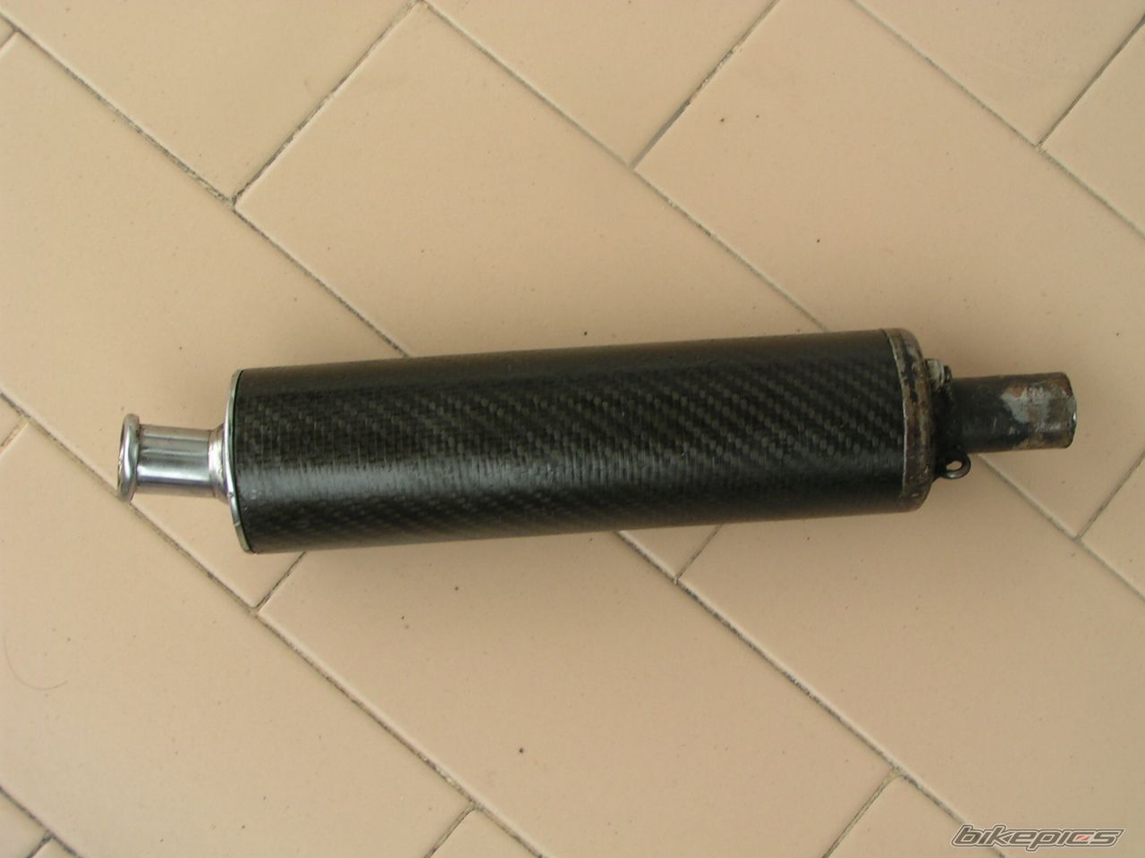 Photo 1564672