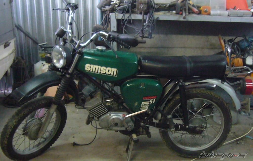Bike Photo 1564676