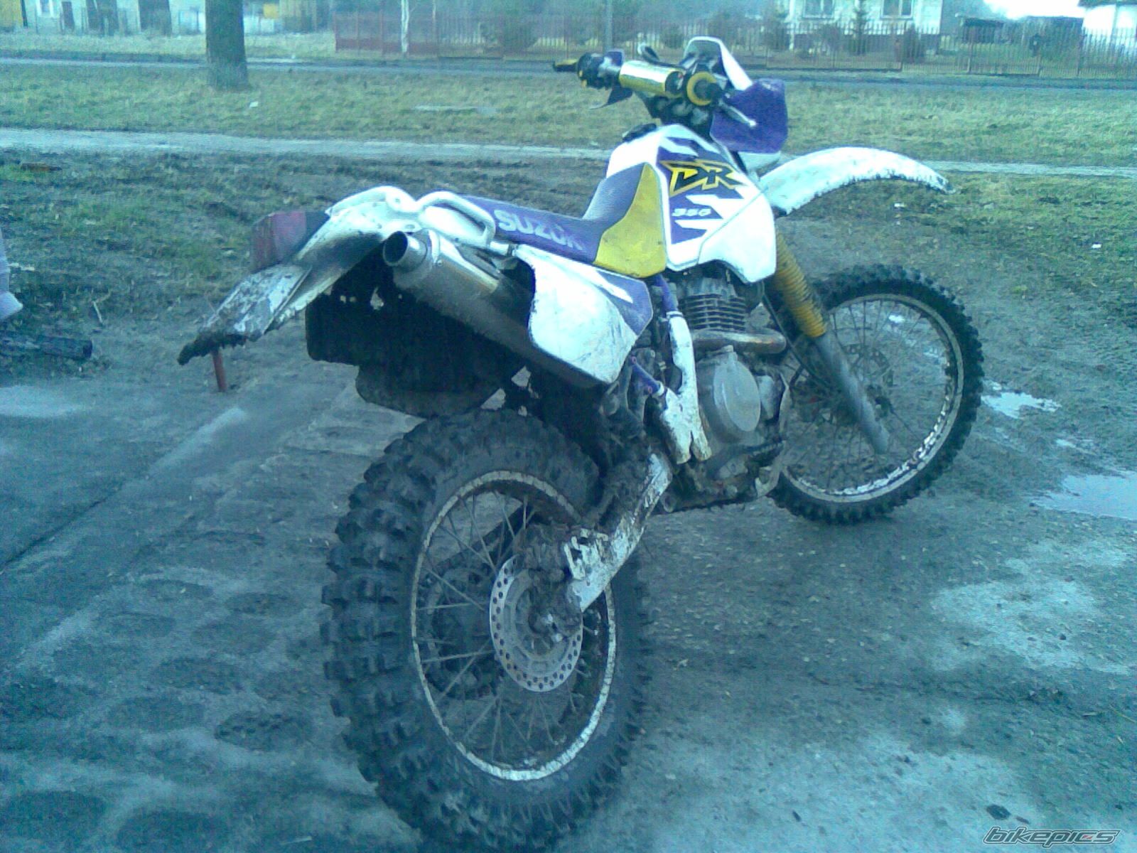 Photo 1564680