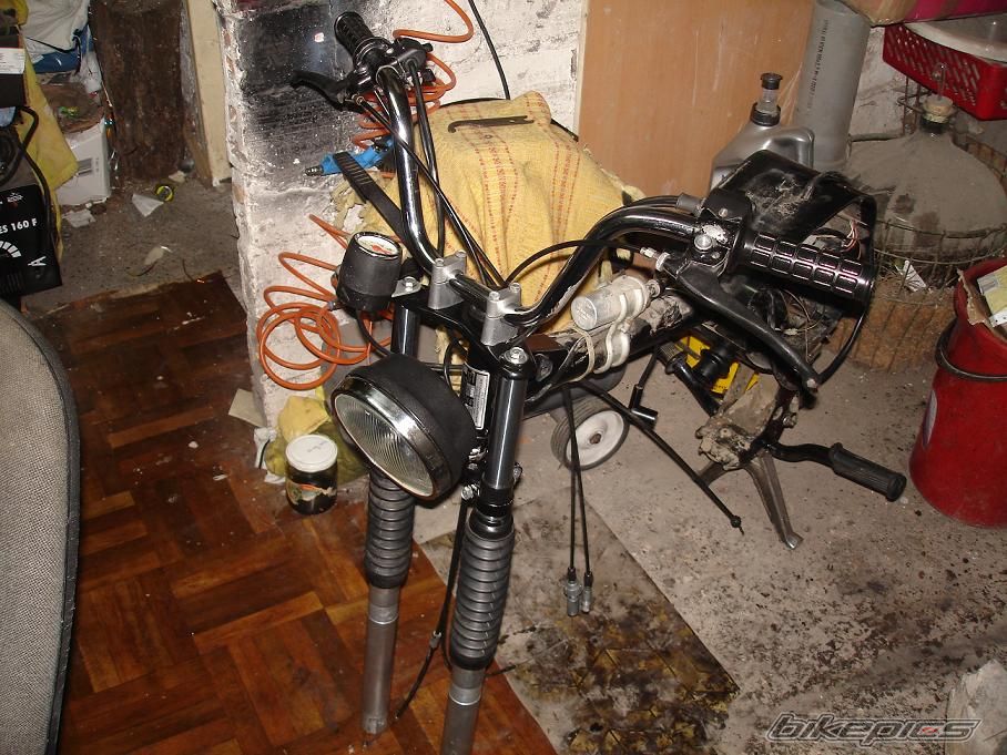 Bike Photo 1564685