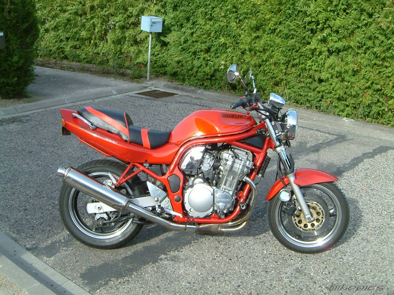 Photo 156469