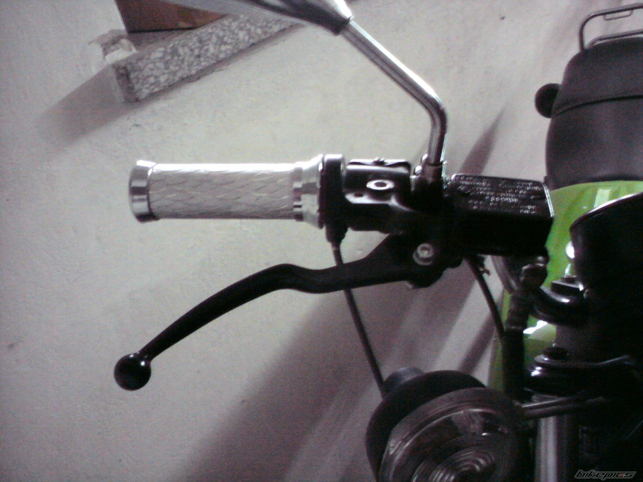 Photo 1564692