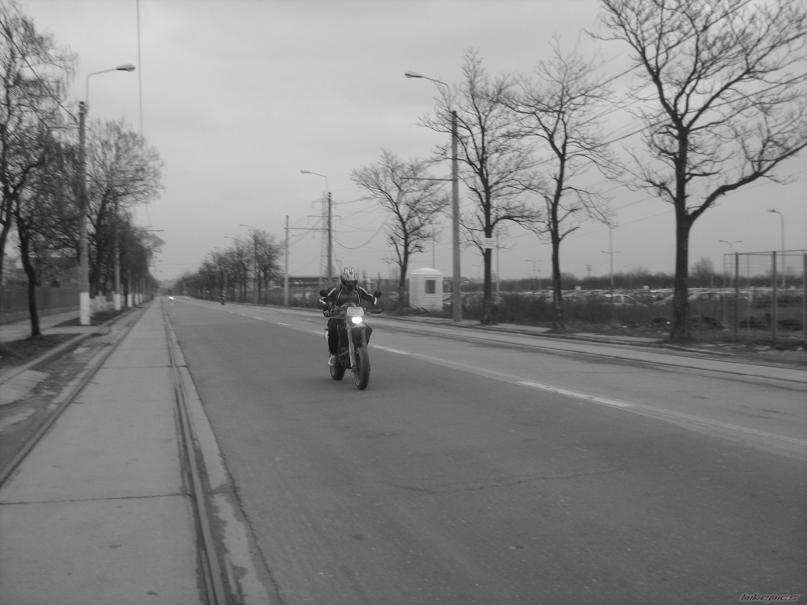 Bike Photo 1564699