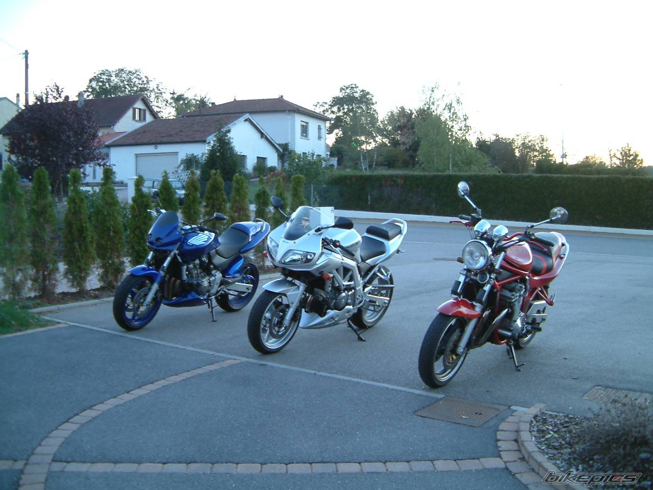 Photo 156470