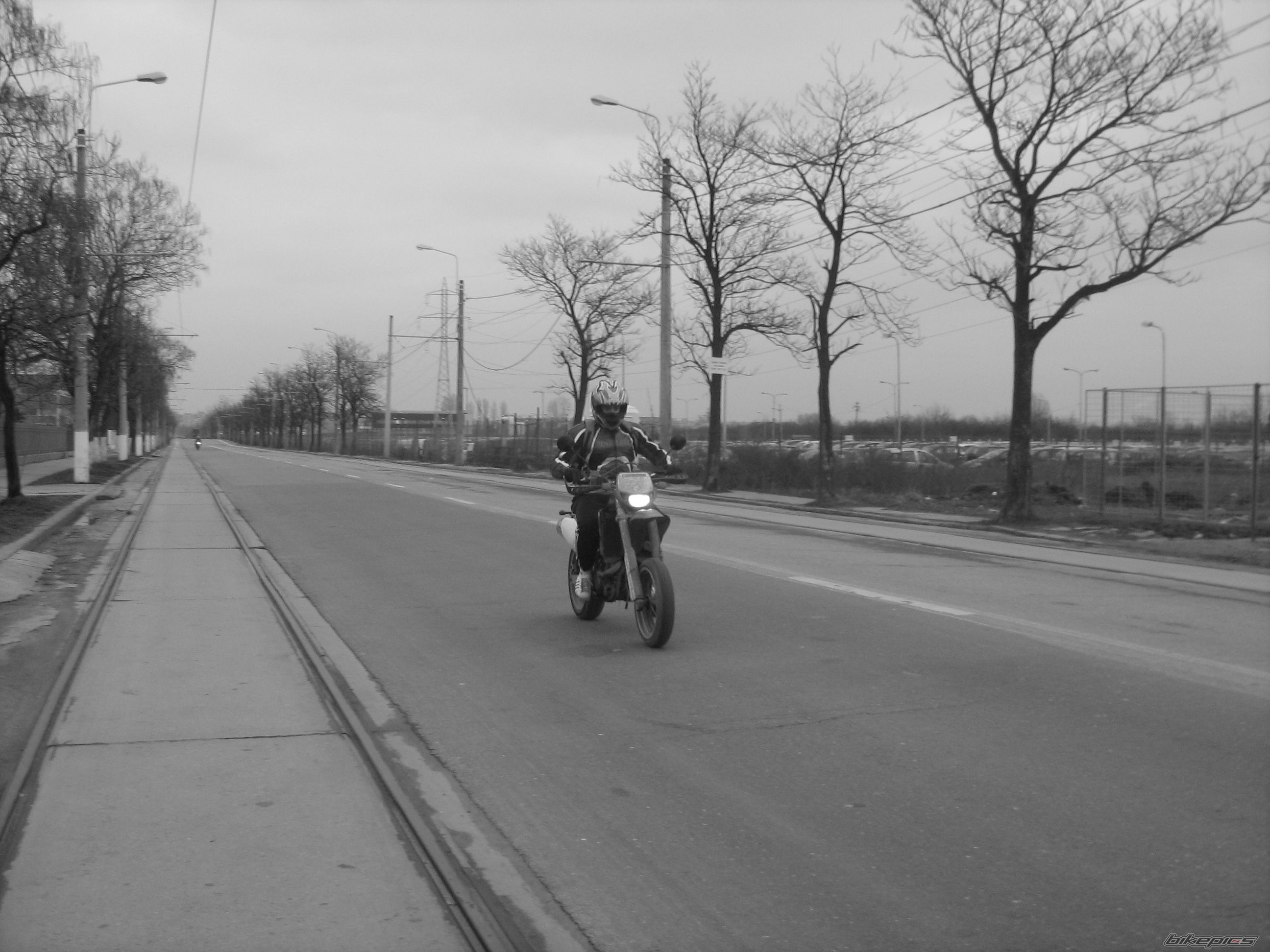 Bike Photo 1564701