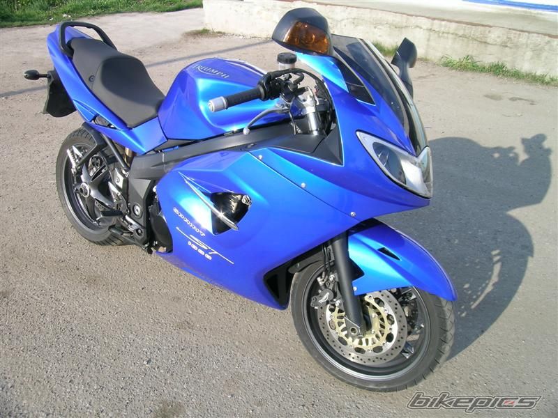 Photo 1564702