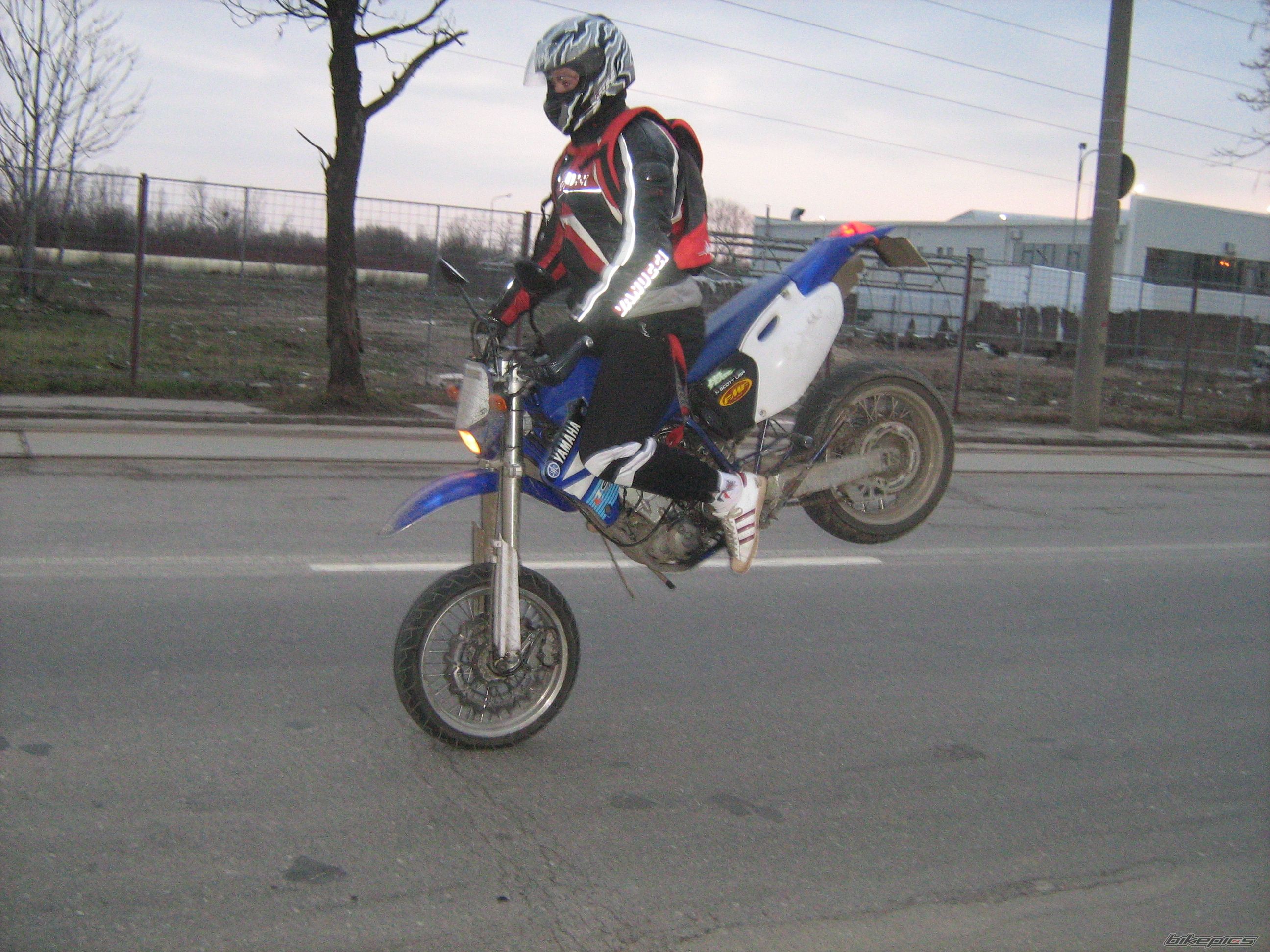 Bike Photo 1564703