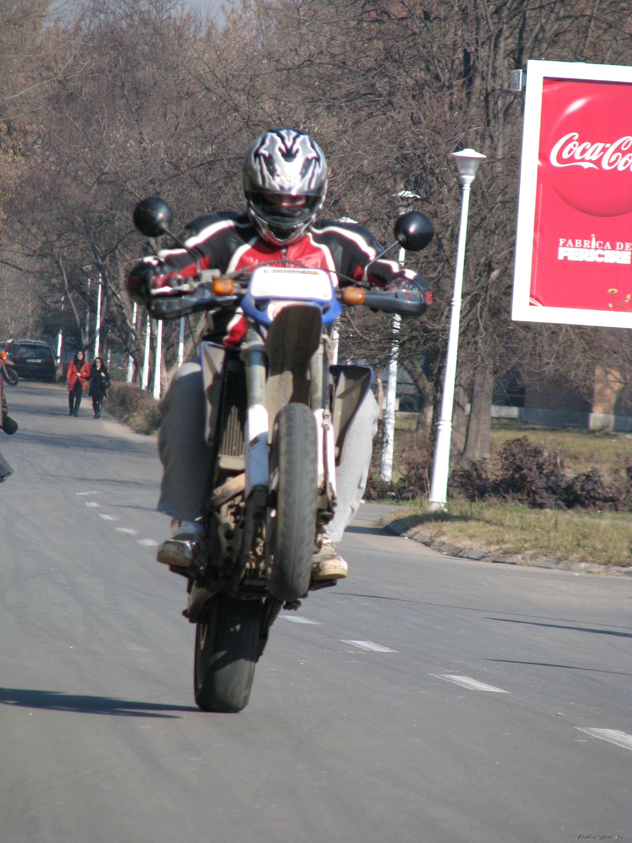 Bike Photo 1564706