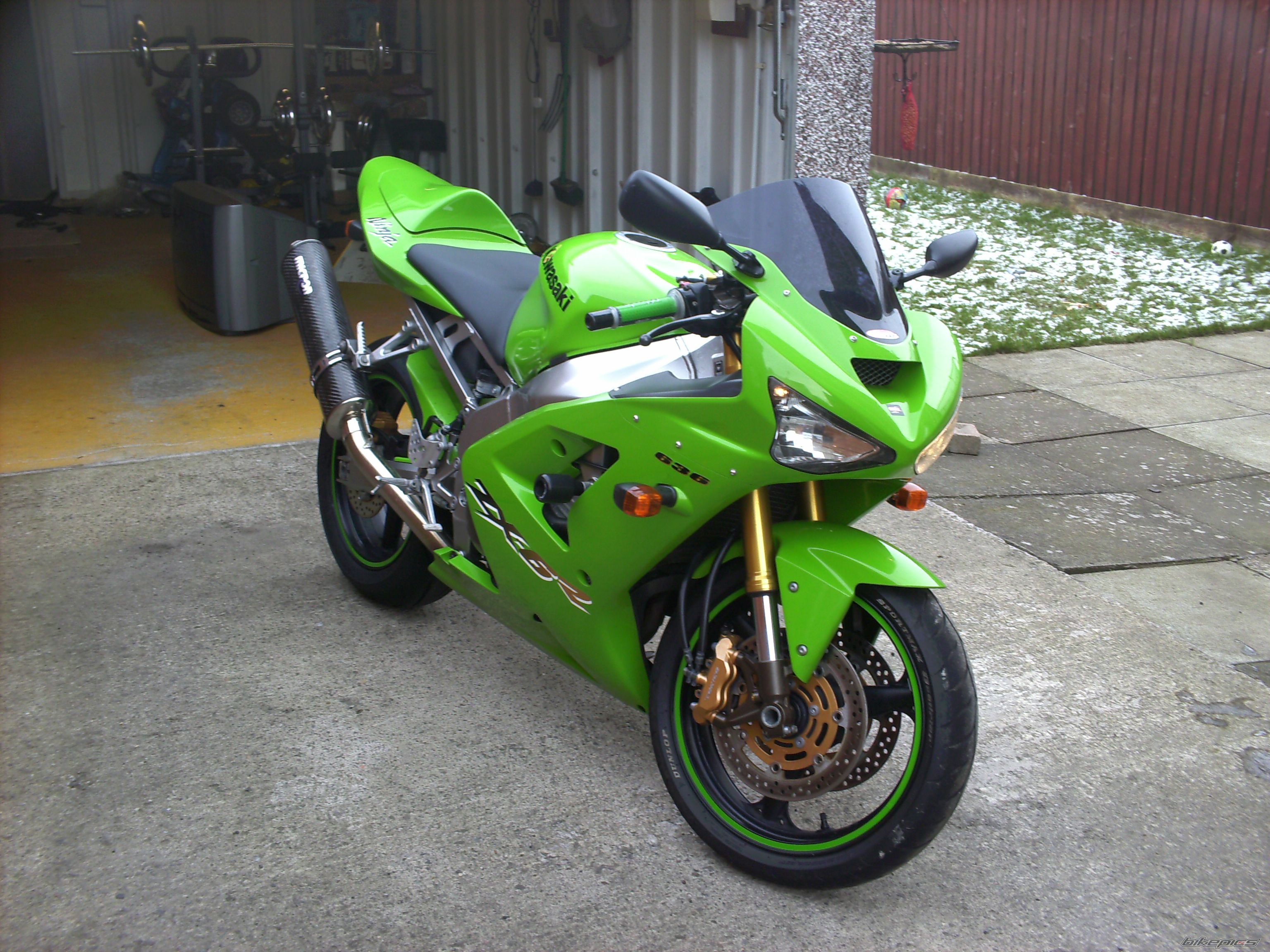Bike Photo 1564707