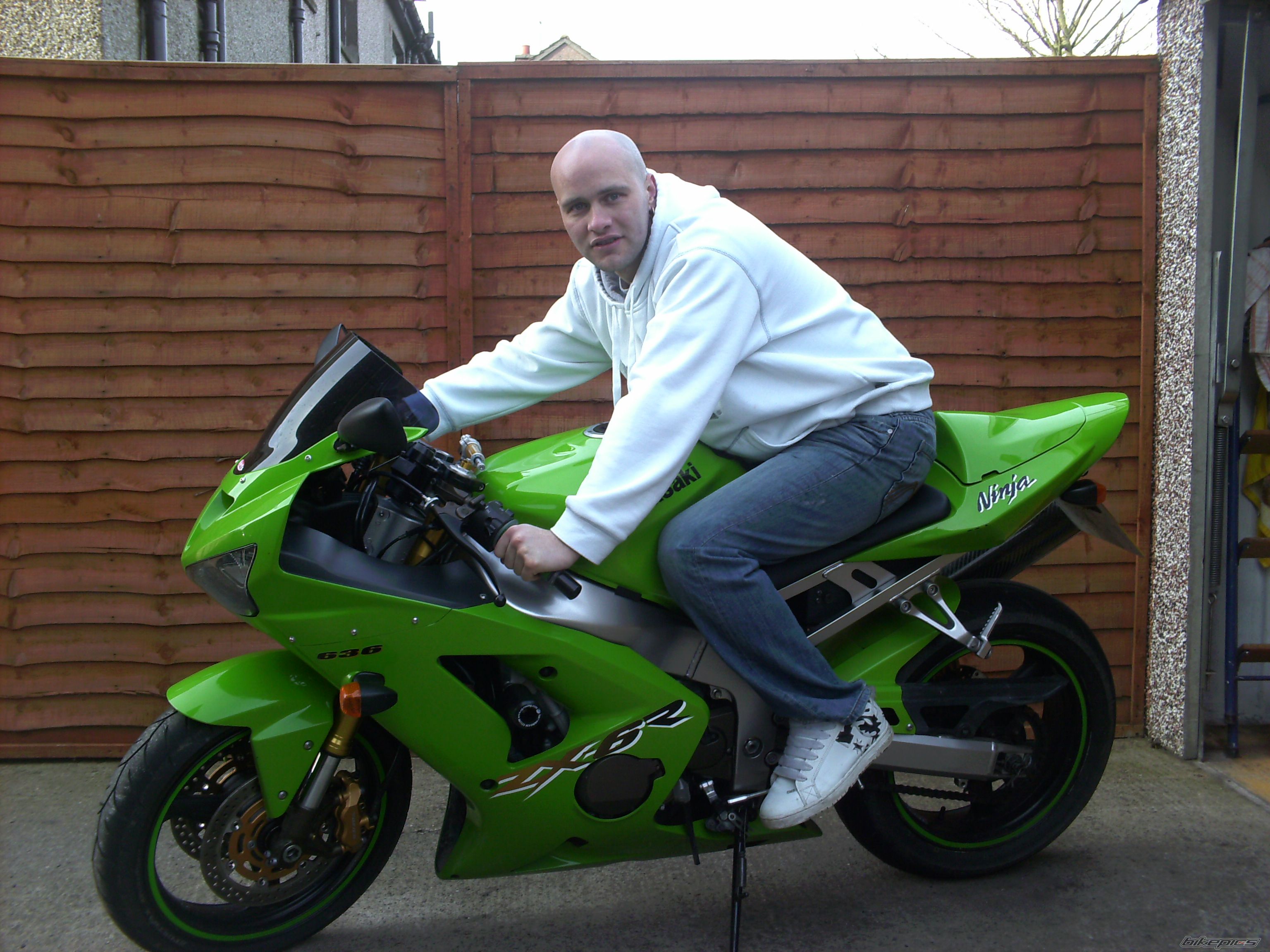 Bike Photo 1564708