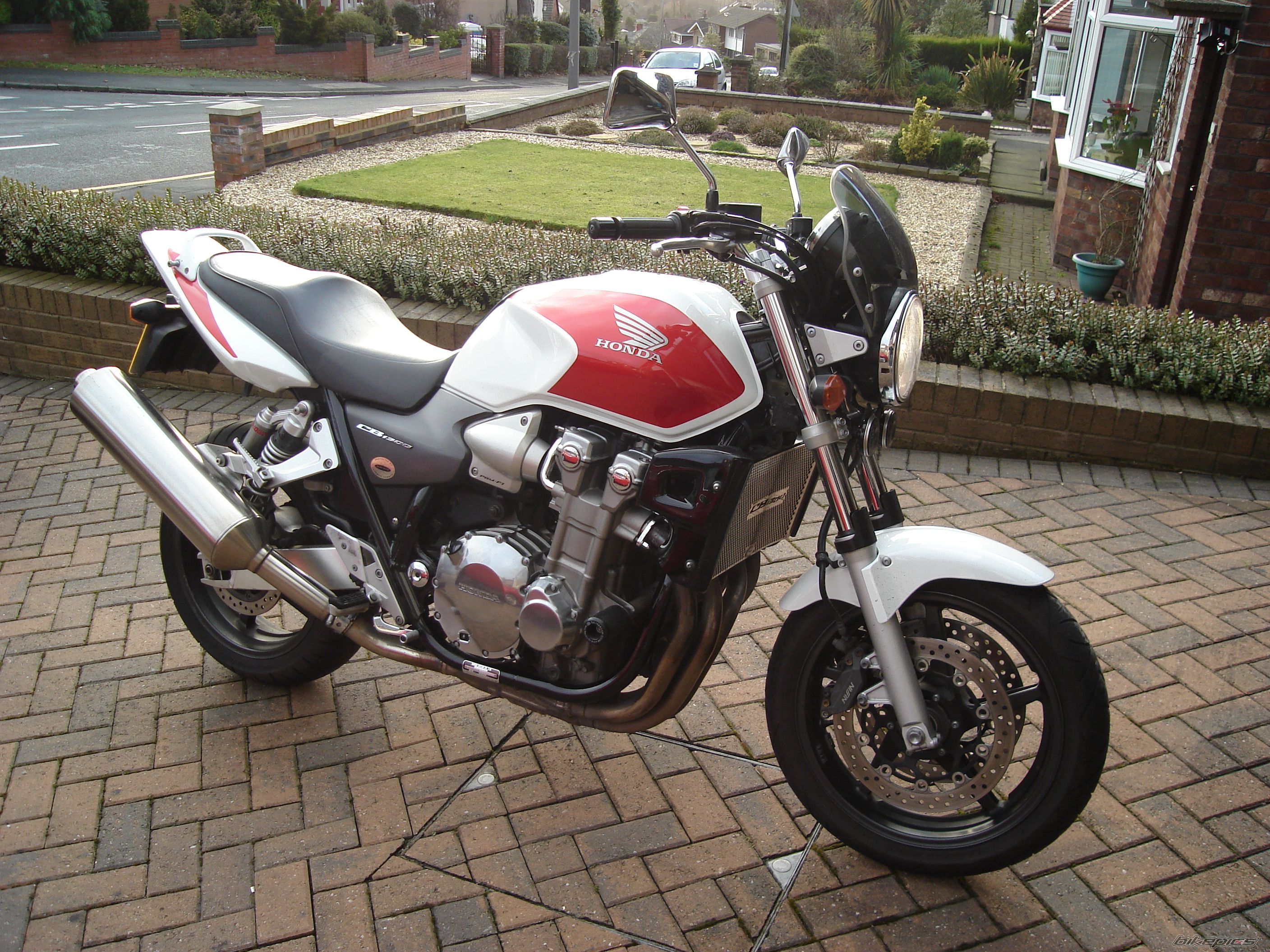 Bike Photo 1564709