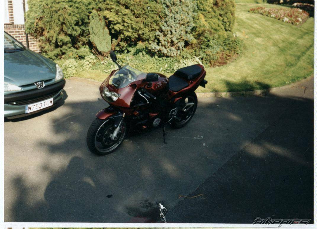 Bike Photo 156471