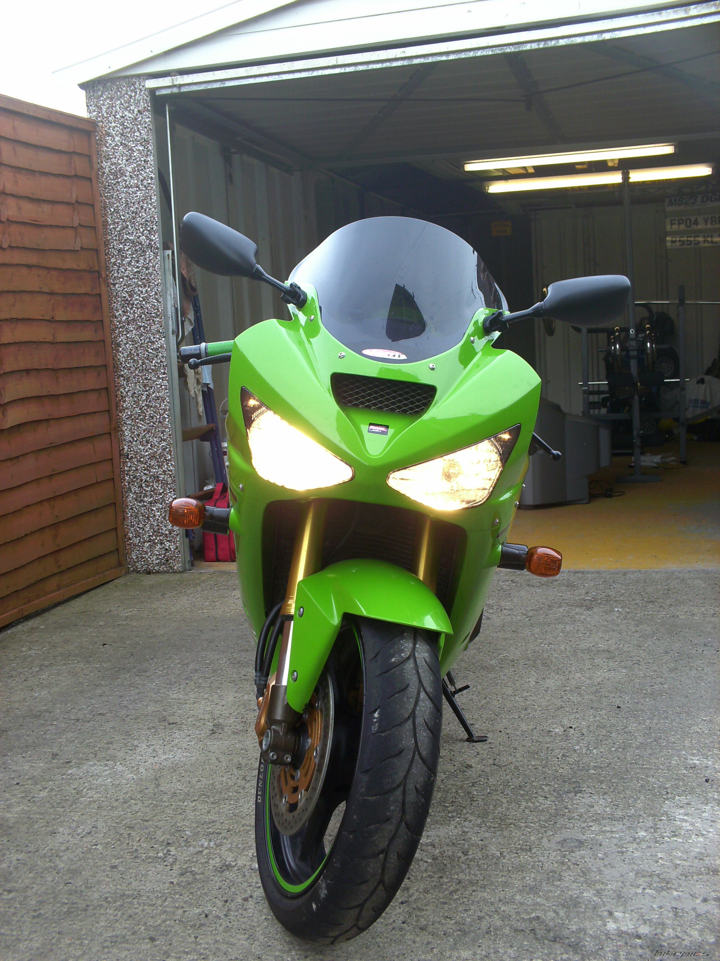 Bike Photo 1564710