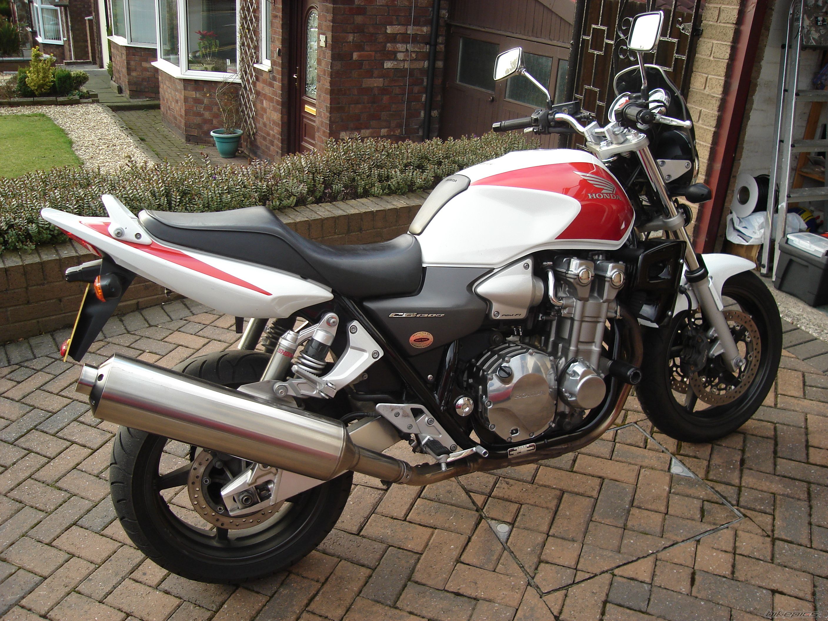 Bike Photo 1564711