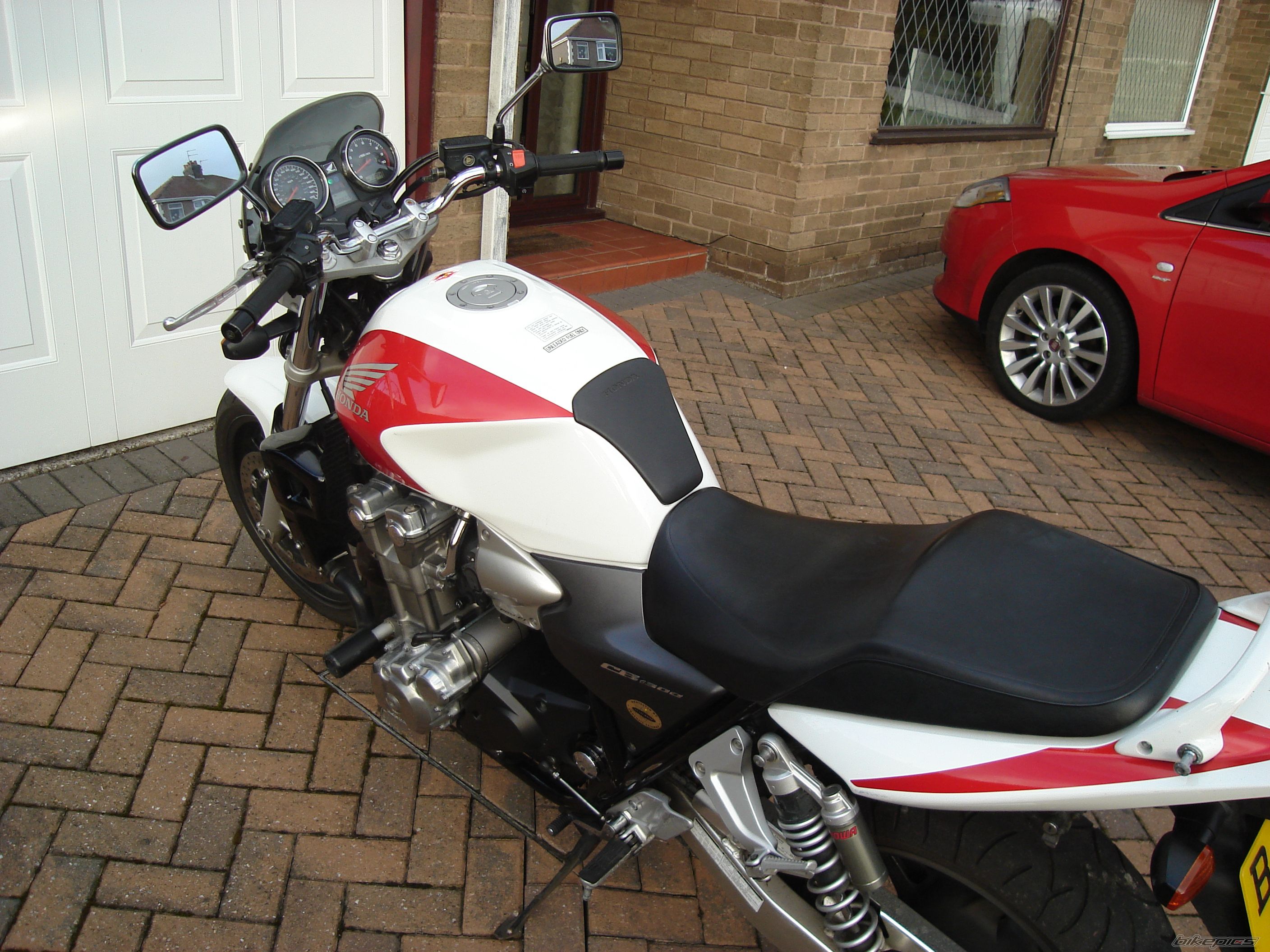 Bike Photo 1564713