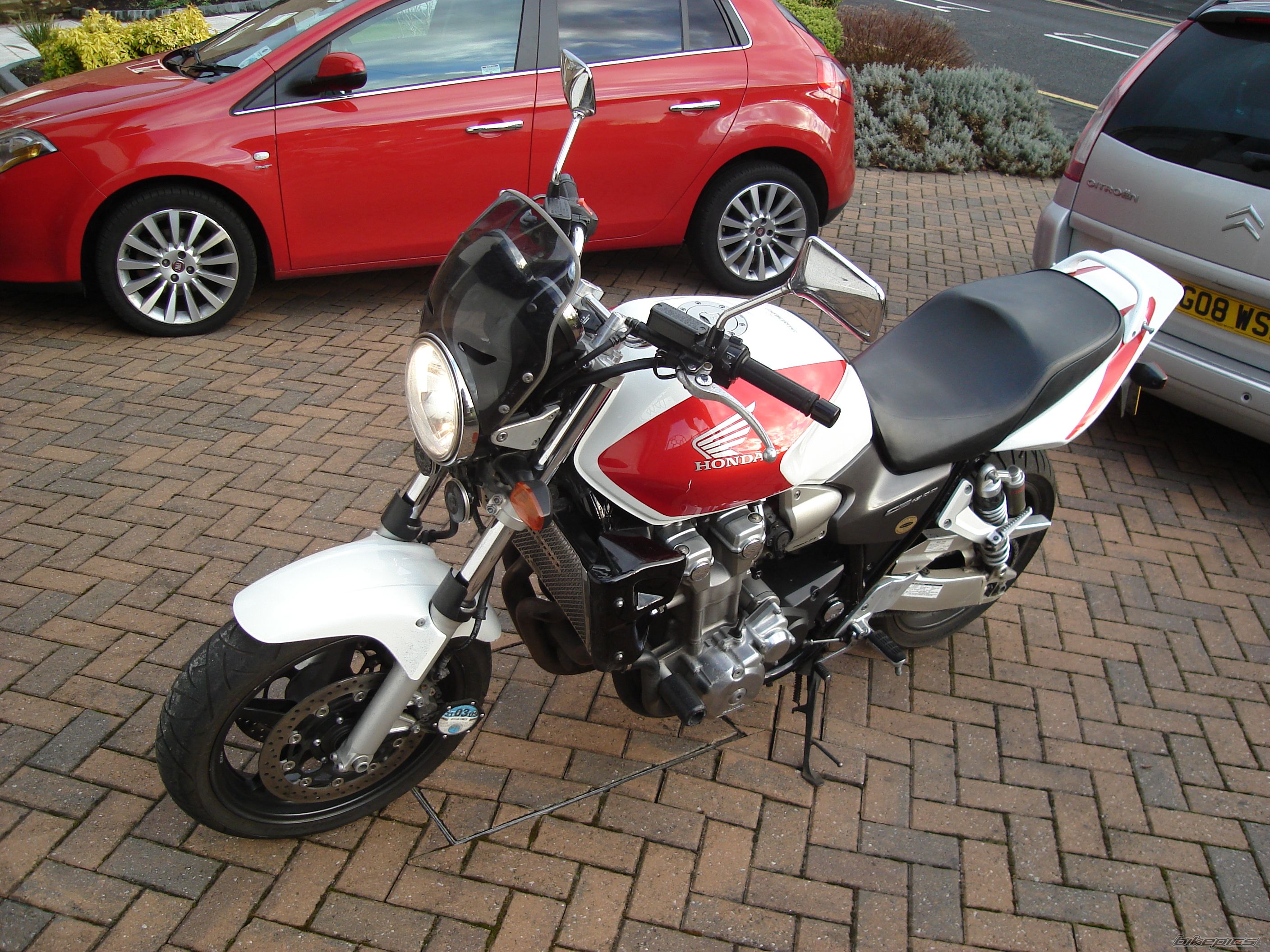Bike Photo 1564714