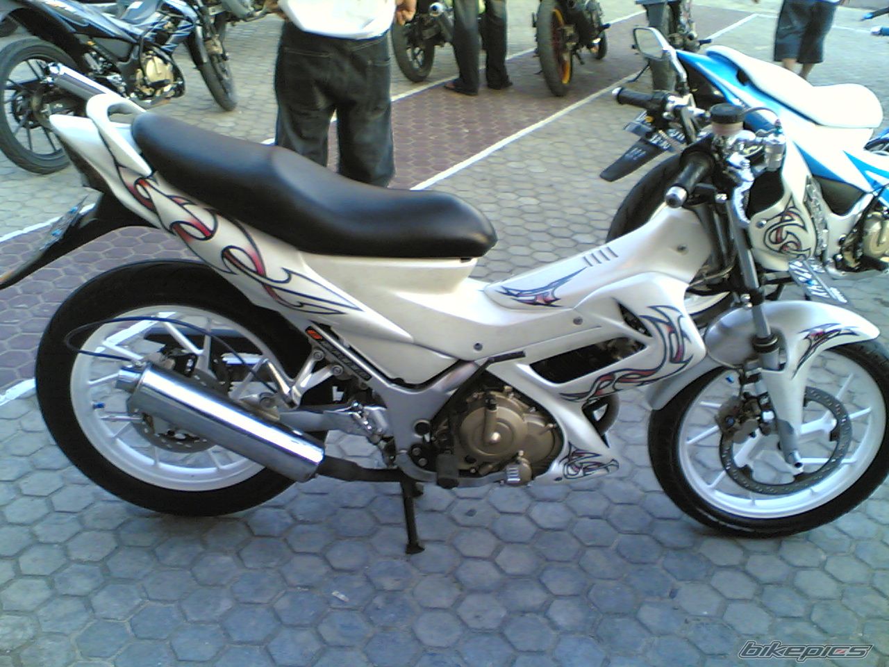 Photo 1564715