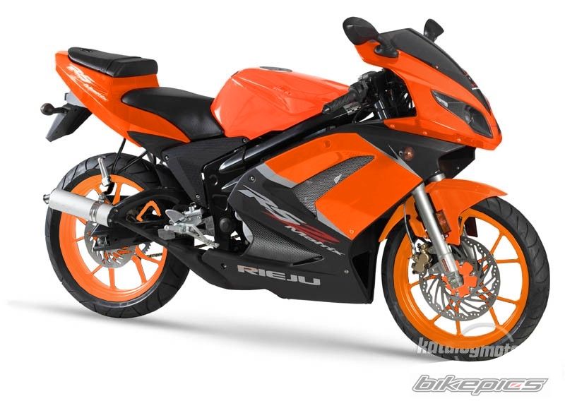 Bike Photo 1564719