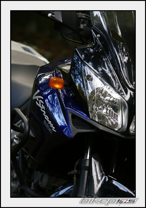 Photo 1564720