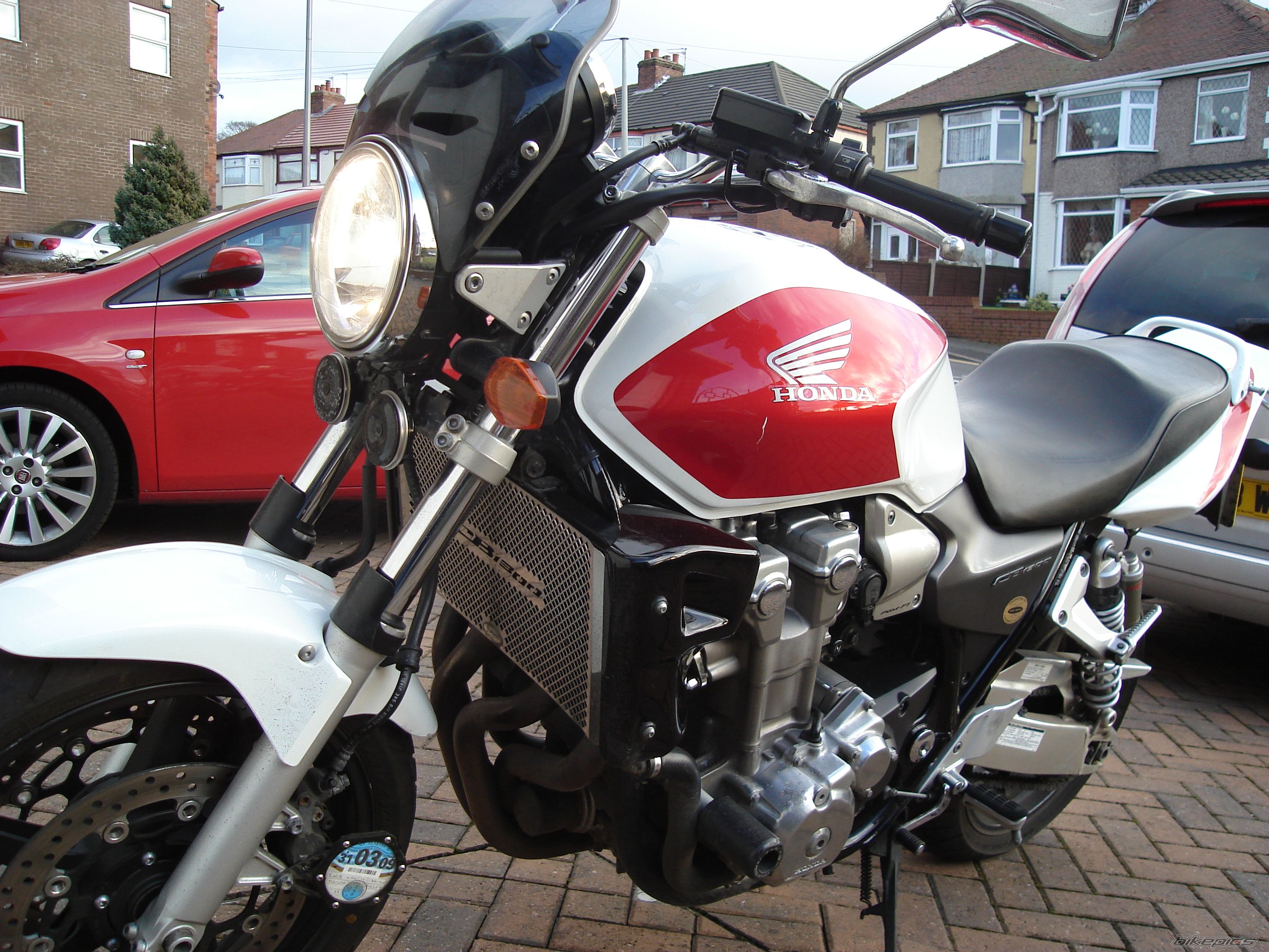 Bike Photo 1564722