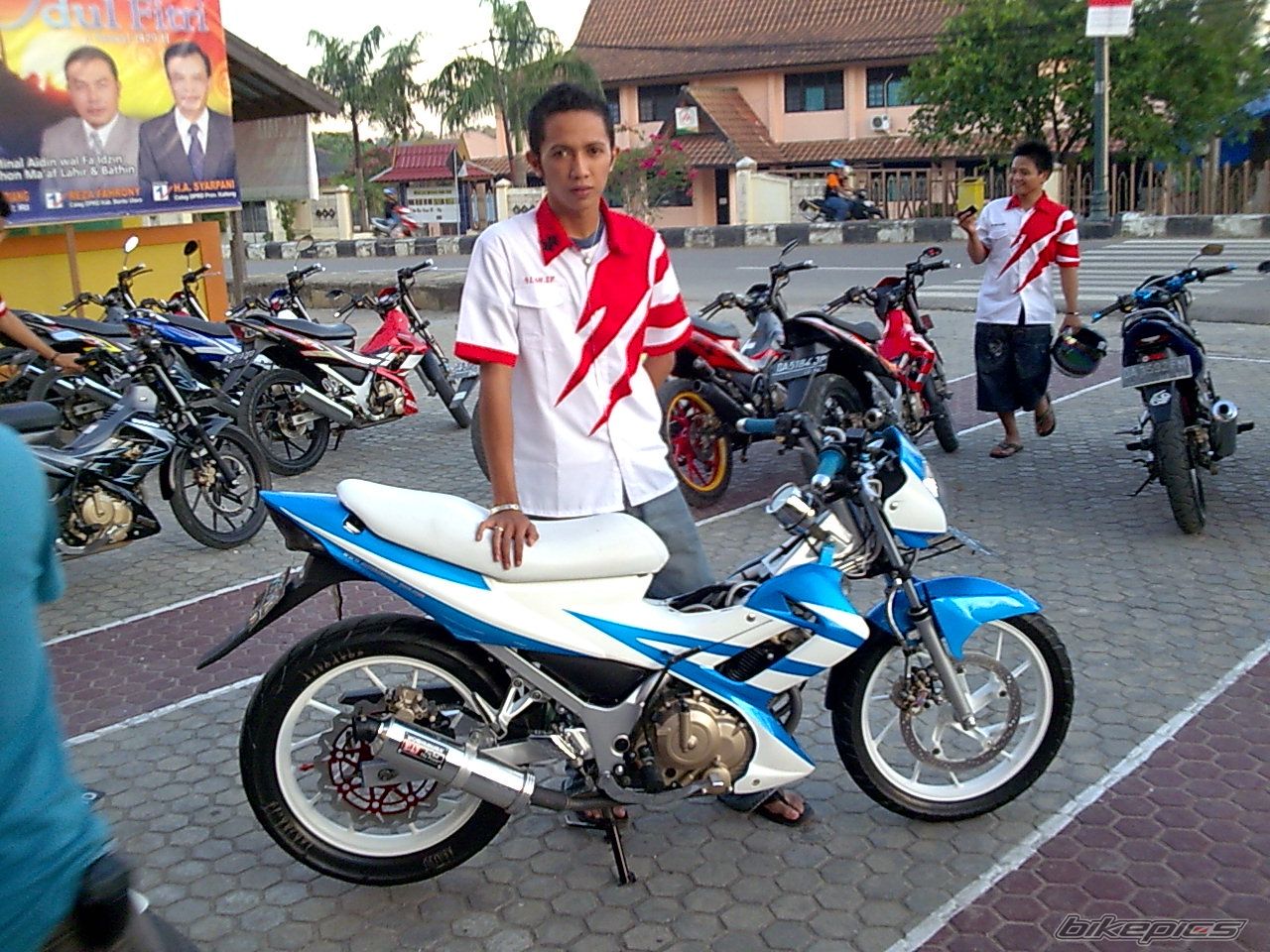 Photo 1564723