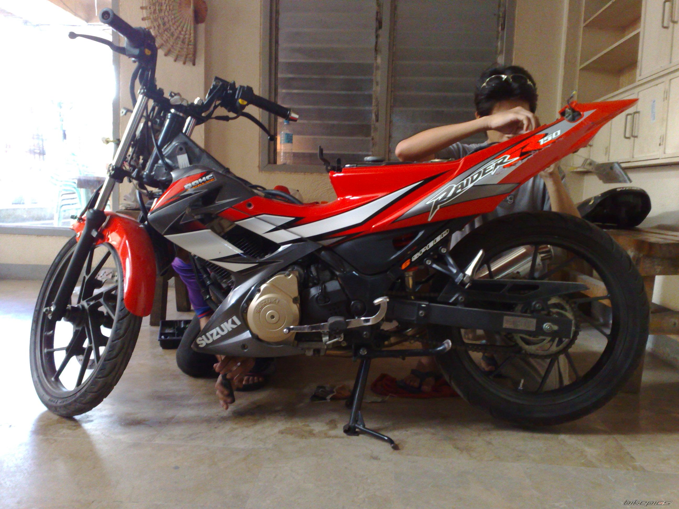 Photo 1564727