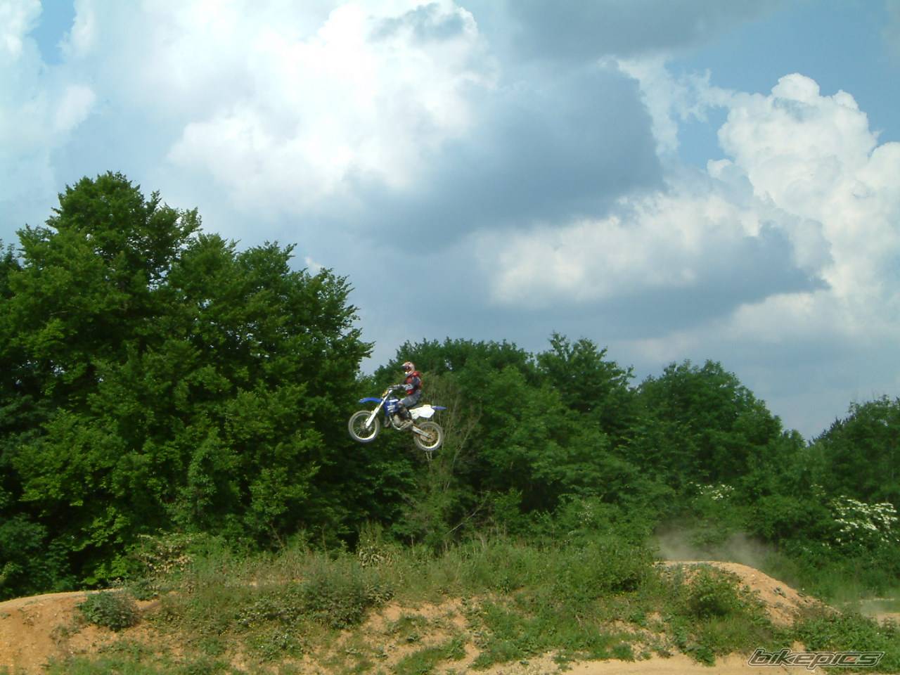 Photo 156473