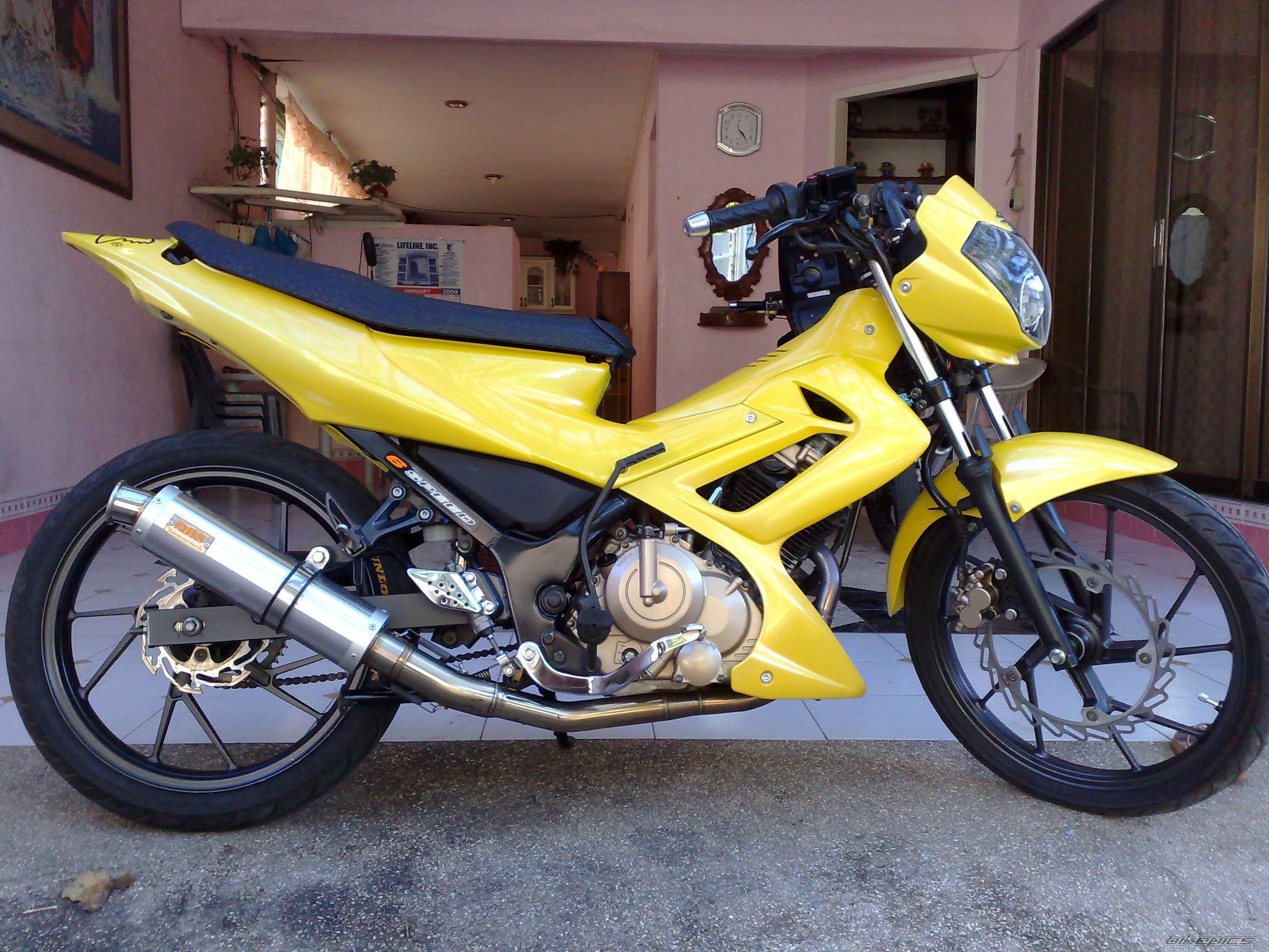 Photo 1564732