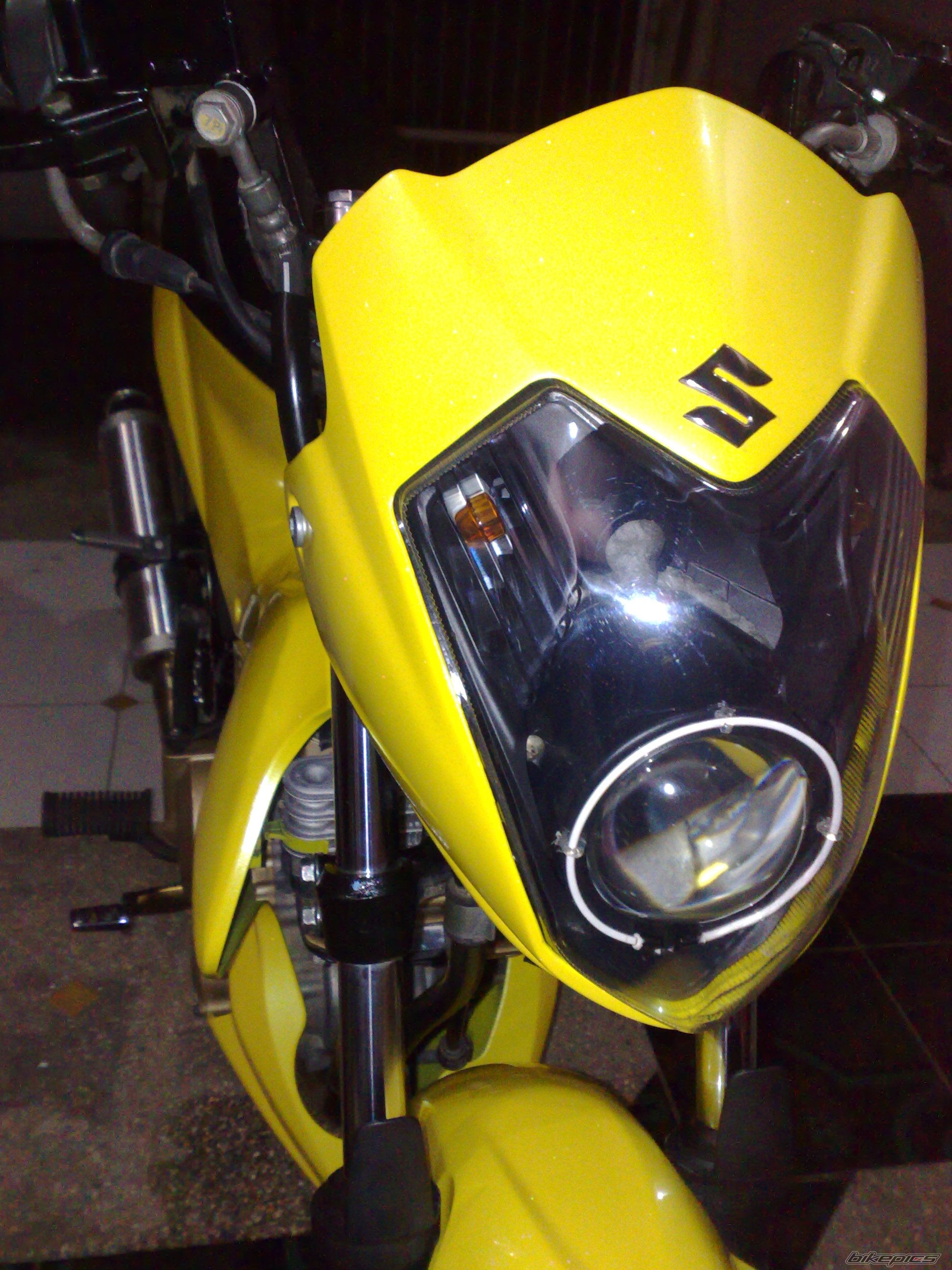 Photo 1564734