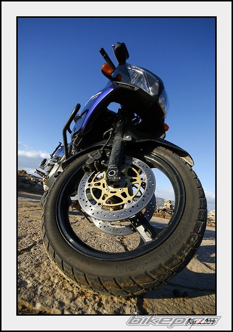Bike Photo 1564737