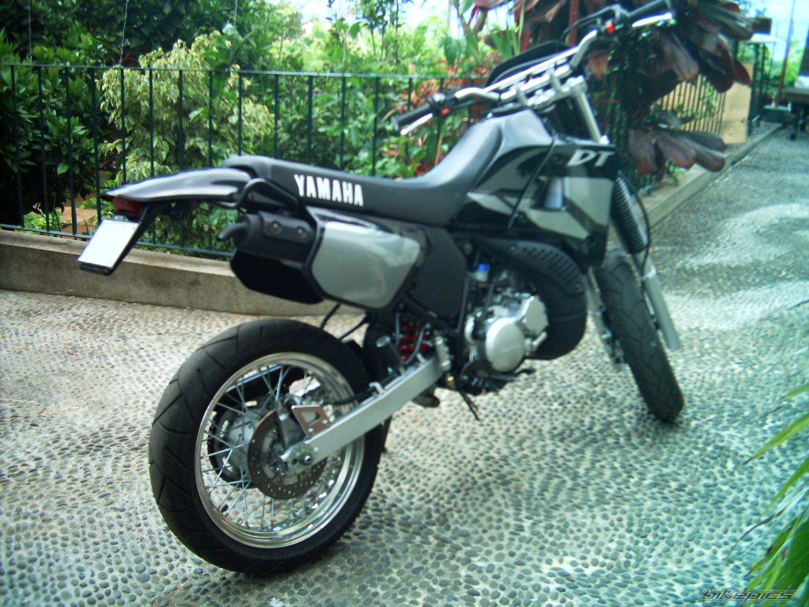 Bike Photo 156474