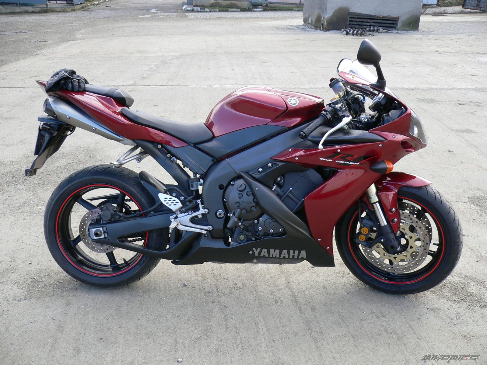 Photo 1564740