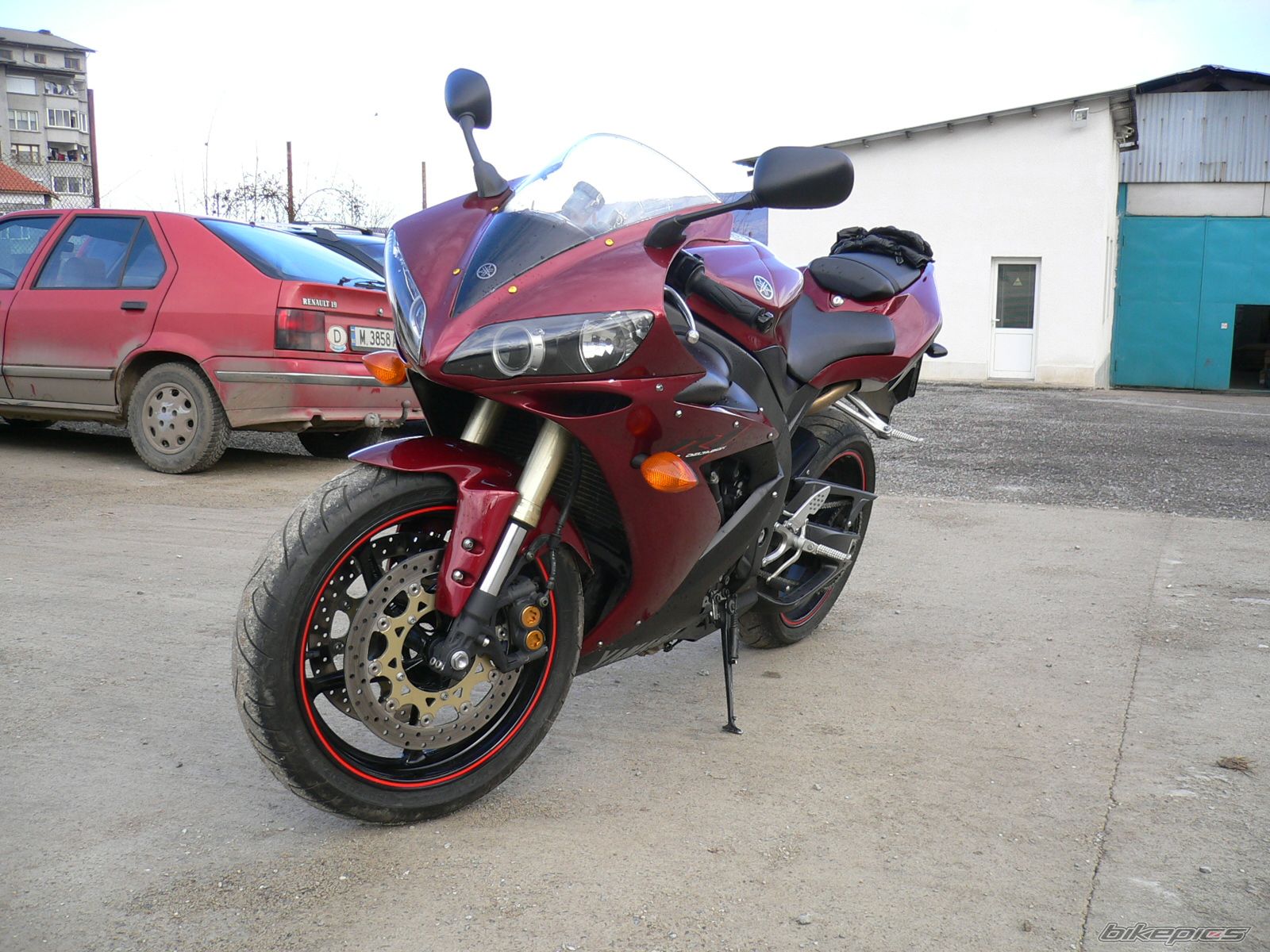 Photo 1564742