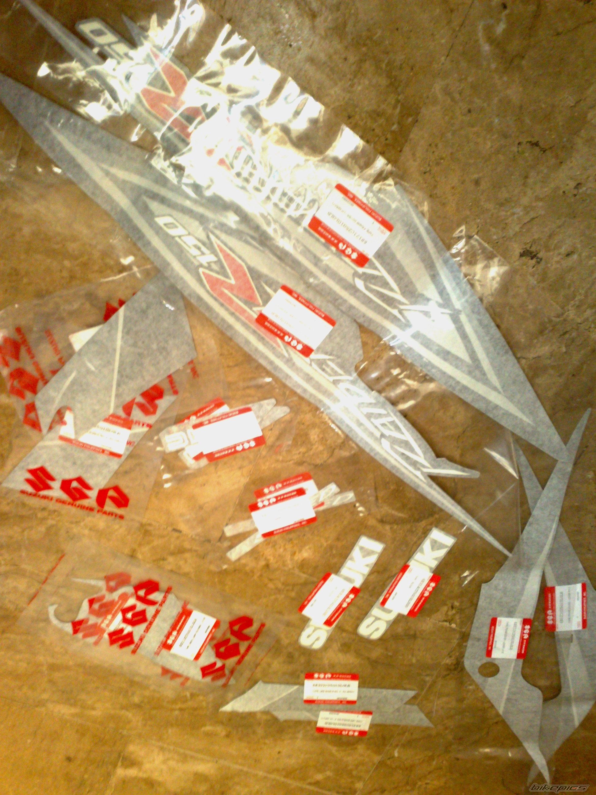 Photo 1564744